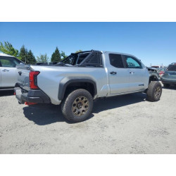 2025 TOYOTA TACOMA 3TYLC5LN9ST017330 64510685