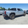 2025 TOYOTA TACOMA 3TYLC5LN9ST017330 64510685
