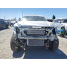 2025 TOYOTA TACOMA 3TYLC5LN9ST017330 64510685