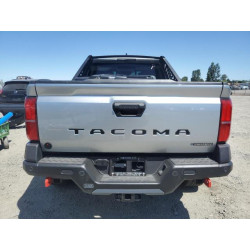 2025 TOYOTA TACOMA 3TYLC5LN9ST017330 64510685