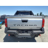 2025 TOYOTA TACOMA 3TYLC5LN9ST017330 64510685