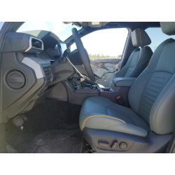 2025 TOYOTA TACOMA 3TYLC5LN9ST017330 64510685