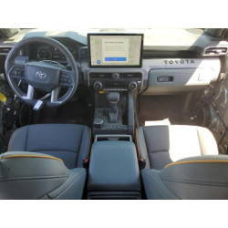 2025 TOYOTA TACOMA 3TYLC5LN9ST017330 64510685