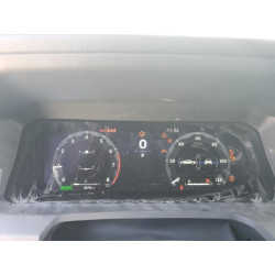 2025 TOYOTA TACOMA 3TYLC5LN9ST017330 64510685