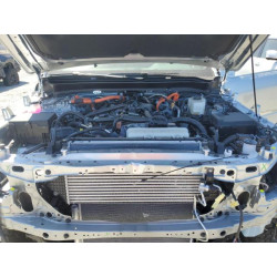 2025 TOYOTA TACOMA 3TYLC5LN9ST017330 64510685