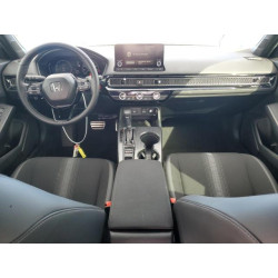 2024 HONDA CIVIC 19XFL2H84RE010803 81756675