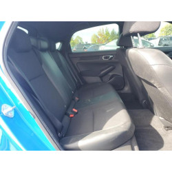 2024 HONDA CIVIC 19XFL2H84RE010803 81756675