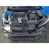 2024 HONDA CIVIC 19XFL2H84RE010803 81756675
