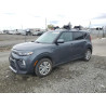 2021 KIA SOUL KNDJ23AU1M7742664 84464135