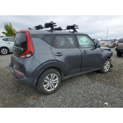 2021 KIA SOUL KNDJ23AU1M7742664 84464135