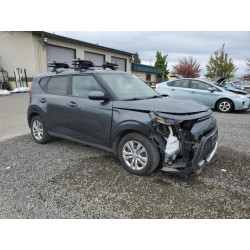 2021 KIA SOUL KNDJ23AU1M7742664 84464135
