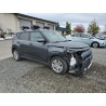 2021 KIA SOUL KNDJ23AU1M7742664 84464135