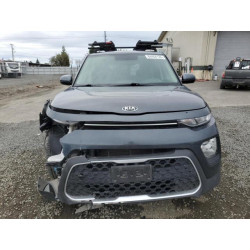 2021 KIA SOUL KNDJ23AU1M7742664 84464135