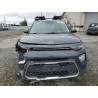 2021 KIA SOUL KNDJ23AU1M7742664 84464135