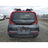 2021 KIA SOUL KNDJ23AU1M7742664 84464135