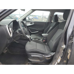 2021 KIA SOUL KNDJ23AU1M7742664 84464135