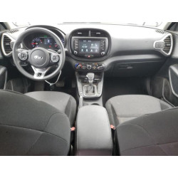 2021 KIA SOUL KNDJ23AU1M7742664 84464135