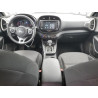 2021 KIA SOUL KNDJ23AU1M7742664 84464135