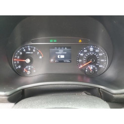 2021 KIA SOUL KNDJ23AU1M7742664 84464135