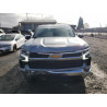 2023 CHEVROLET ALL Models 3GCPDDEK7PG221539 90894865