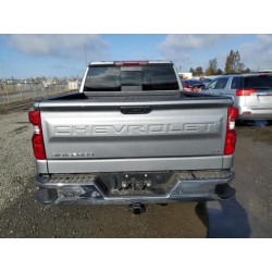 2023 CHEVROLET ALL Models 3GCPDDEK7PG221539 90894865