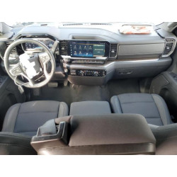 2023 CHEVROLET ALL Models 3GCPDDEK7PG221539 90894865