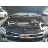 2023 CHEVROLET ALL Models 3GCPDDEK7PG221539 90894865