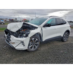 2023 FORD ESCAPE PLA 1FMCU9JZ2PUB45400 95920155