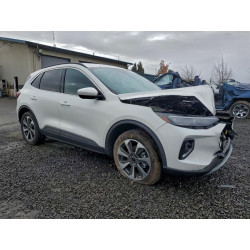 2023 FORD ESCAPE PLA 1FMCU9JZ2PUB45400 95920155