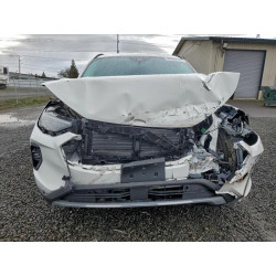 2023 FORD ESCAPE PLA 1FMCU9JZ2PUB45400 95920155