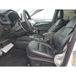 2023 FORD ESCAPE PLA 1FMCU9JZ2PUB45400 95920155