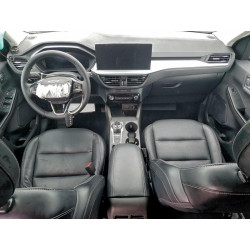 2023 FORD ESCAPE PLA 1FMCU9JZ2PUB45400 95920155