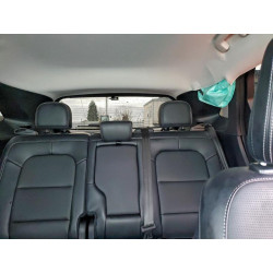 2023 FORD ESCAPE PLA 1FMCU9JZ2PUB45400 95920155