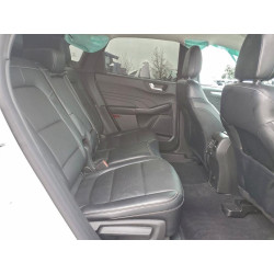 2023 FORD ESCAPE PLA 1FMCU9JZ2PUB45400 95920155