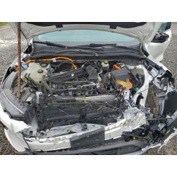 2023 FORD ESCAPE PLA 1FMCU9JZ2PUB45400 95920155