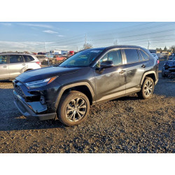 2023 TOYOTA RAV4 JTMB6RFV8PD080813 97021765