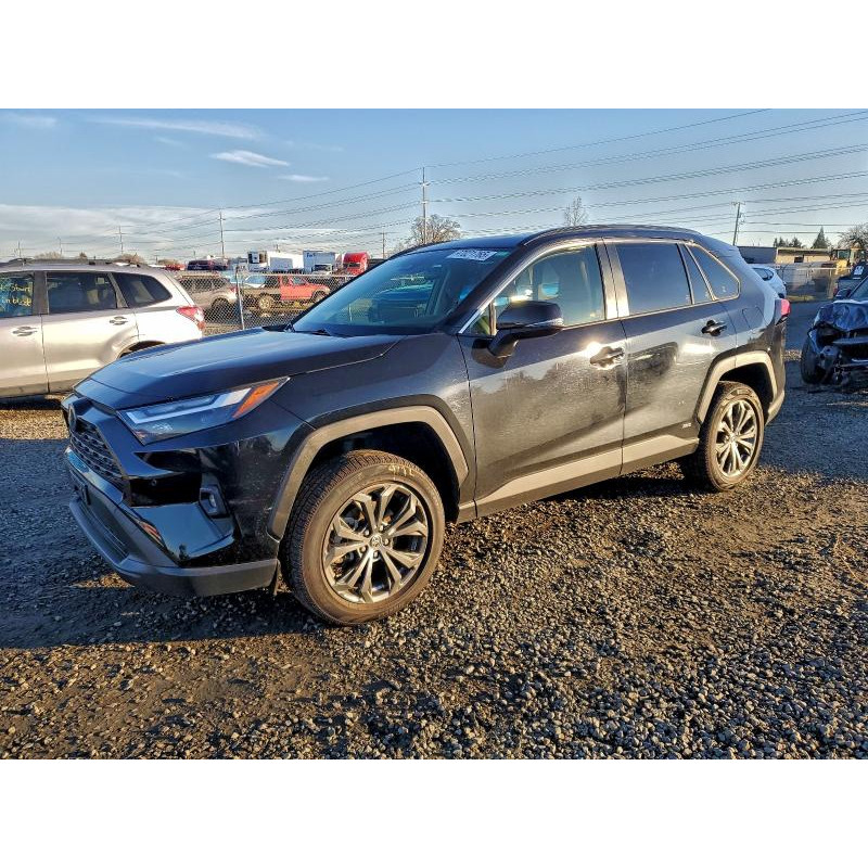 2023 TOYOTA RAV4 JTMB6RFV8PD080813 97021765