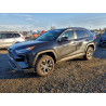 2023 TOYOTA RAV4 JTMB6RFV8PD080813 97021765