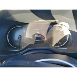 2023 TOYOTA RAV4 JTMB6RFV8PD080813 97021765