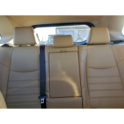 2023 TOYOTA RAV4 JTMB6RFV8PD080813 97021765