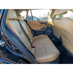 2023 TOYOTA RAV4 JTMB6RFV8PD080813 97021765