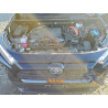 2023 TOYOTA RAV4 JTMB6RFV8PD080813 97021765