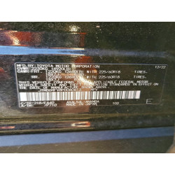 2023 TOYOTA RAV4 JTMB6RFV8PD080813 97021765