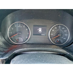 2021 KIA SELTOS KNDERCAAXM7097189 97661365