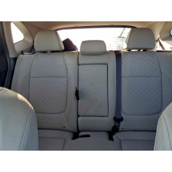 2021 KIA SELTOS KNDERCAAXM7097189 97661365