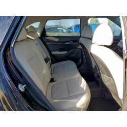 2021 KIA SELTOS KNDERCAAXM7097189 97661365