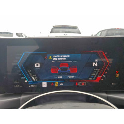 2025 BMW M2 3MF23DM05S8F55727 98122405