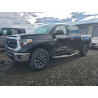 2020 TOYOTA TUNDRA 5TFDY5F14LX941275 99371075