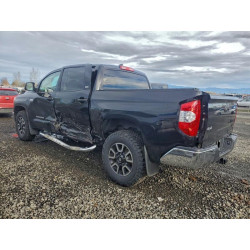 2020 TOYOTA TUNDRA 5TFDY5F14LX941275 99371075