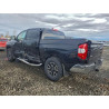 2020 TOYOTA TUNDRA 5TFDY5F14LX941275 99371075